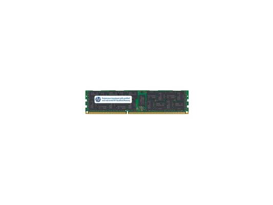   8GB PC3-12800 1600MHz DDR3L HP 731765-B21 - HP   <br>: HP, : 8 ,  : 1600,     : 1<br>