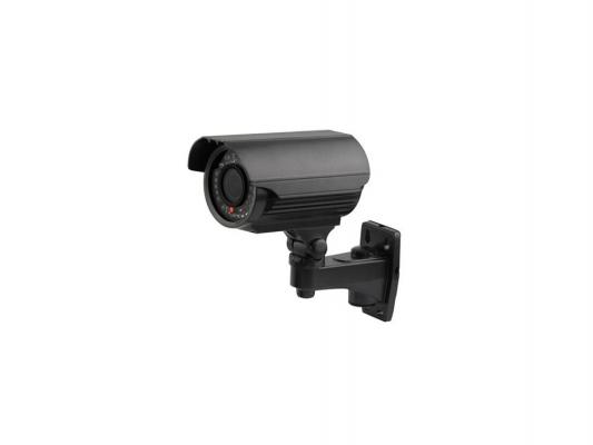 Камера видеонаблюдения Orient YC-49-Y10V уличная цветная 1/3" CMOS 1000ТВЛ 2.8-12.0мм ИК до 40м