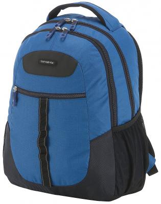 Рюкзак для ноутбука  Samsonite 65V*002*11