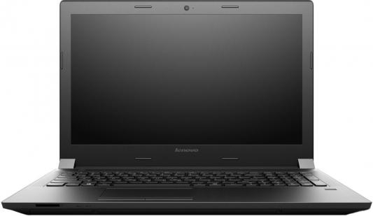 Ноутбук Lenovo IdeaPad B5070 15.6" 1366x768 Intel Core i7-4510U 59435824