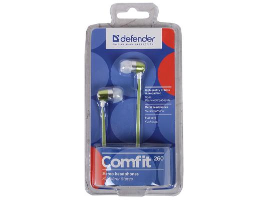  Defender Comfit-260  63262 - DEFENDER    <br>: DEFENDER,  : ,  : , : 3.5 , : <br>