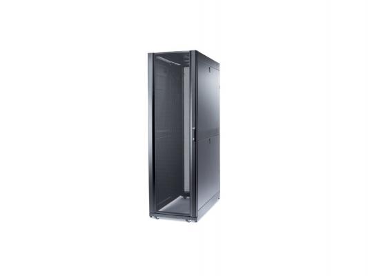 Шкаф электрический APC NetShelter SX 48U 600mm Wide x 1200mm Deep Enclosure