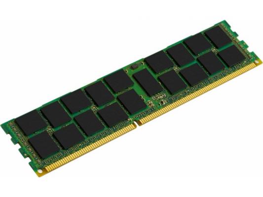 Оперативная память 16GB PC3-14900 1866MHz DDR3 HP 708641-B21