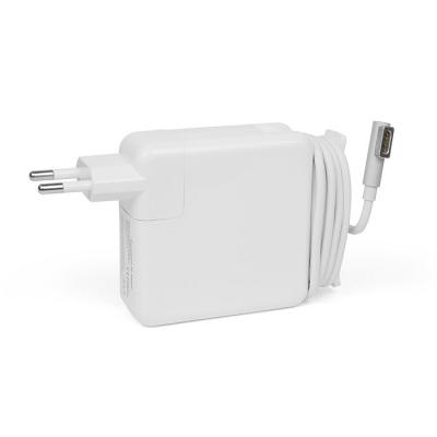 Зарядное устройство TopON TOP-AP03 для Apple MacBook Pro 13" совместим с MagSafe 2