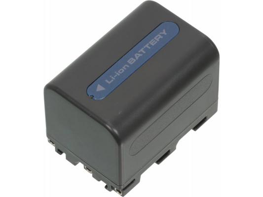 Аккумулятор AcmePower AP-NP-QM71 для фотокамеры SONY
