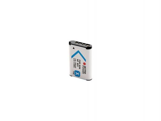 Аккумулятор AcmePower AP-NP-BX1 для видеокамеры SONY