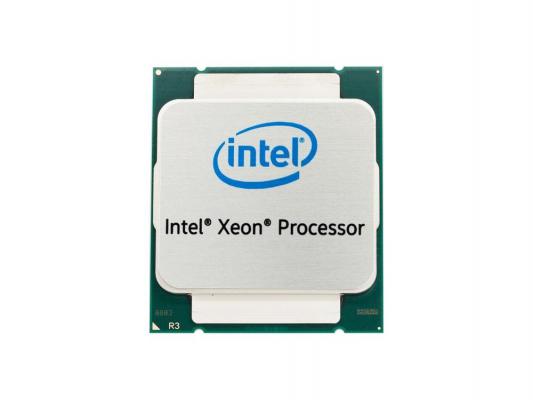 Процессор Intel Xeon E5-2690v3 2.6GHz 30Mb LGA2011-3 OEM