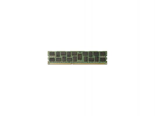 Оперативная память 16Gb PC4-17000 2133MHz DDR4 DIMM HP J9P83AA