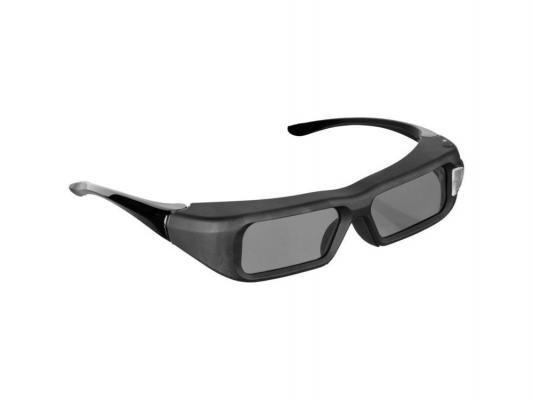 3D очки NEC 3D starter kit PJ02SK3D