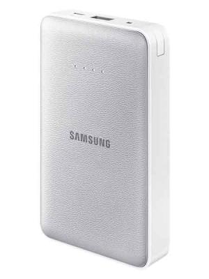 Аккумулятор Samsung EB-PN915 11.3mAh серый EB-PN915BSRGRU