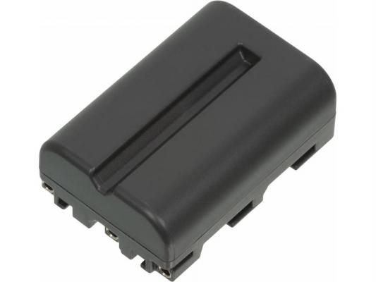 Аккумулятор AcmePower AP-NP-FM500 для фотокамеры SONY