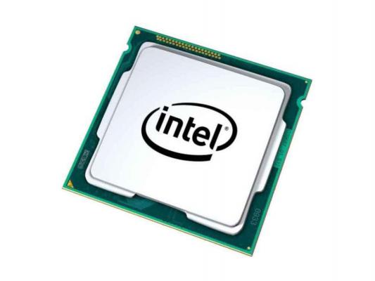 Процессор Dell Intel Xeon E5-2420v2 2.2GHz 15Mb 6C 80W 338-BECYt