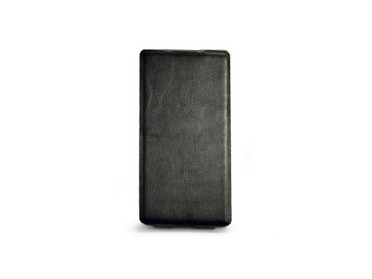 Чехол - книжка iBox Premium для Nokia Lumia 930 черный