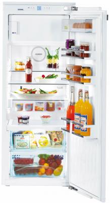Холодильник Liebherr IKB 2754-20 001 белый