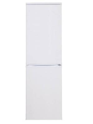 Холодильник DAEWOO RN-403 белый