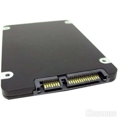 Жесткий диск 2.5" 100Gb Fujitsu SATA S26361-F5225-L100