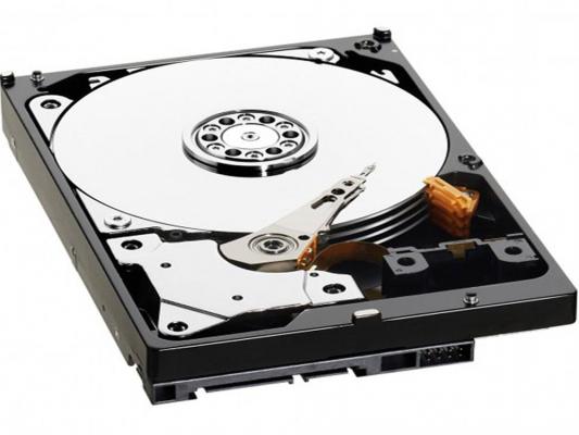Жесткий диск 2.5" 300Gb 10000rpm Fujitsu S26361-F5247-L130