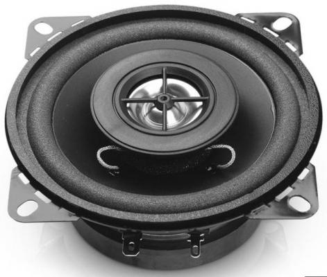 Автоакустика Soundmax SM-CF402 коаксиальная 2-полосная 10см 50Вт-100Вт
