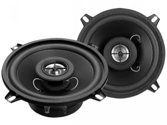 Автоакустика Soundmax SM-CF502 коаксиальная 2-полосная 13см 60Вт-120Вт