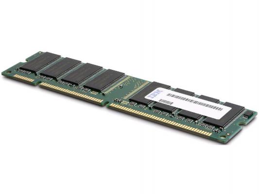 Оперативная память 16Gb PC4-17000 2133MHz DDR4 DIMM Huawei 06200176