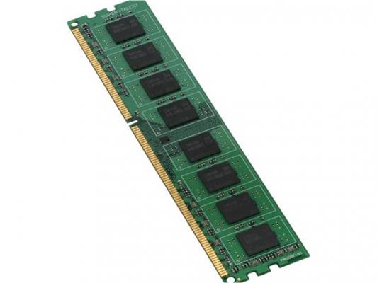 Оперативная память 4Gb PC3-14900 1866MHz DDR3 DIMM Lenovo 4X70F28585