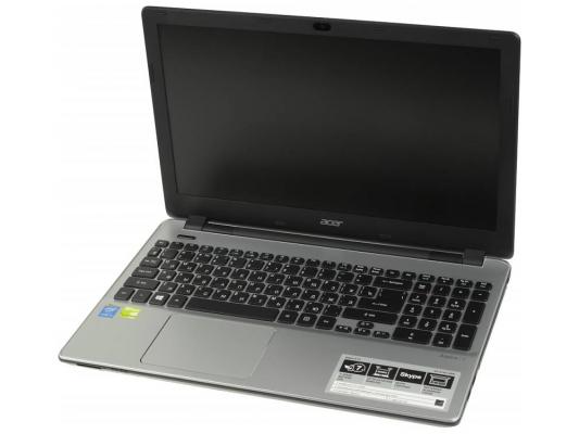 Ноутбук Acer V3-572G-52FH (NX.MPYER.006)