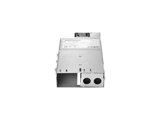Плата объединительная HP Server RPS Backplane Kit for Gen9 745813-B21