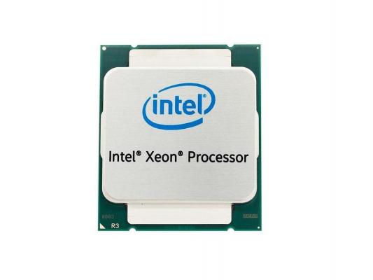 Процессор HP DL360 Gen9 E5-2660v3 2.6GHz 25Mb LGA2011-v3 755390-B21