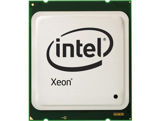 Процессор Intel Xeon E5-2660v2 2.2GHz 25Mb LGA2011 OEM