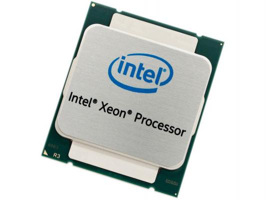 Процессор Intel Xeon E3-1225v2 3.2GHz 8Mb LGA1155 OEM