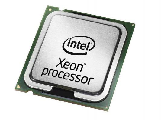 Процессор Intel Xeon X6 E5-2667 2.9GHz 15Mb LGA2011 OEM