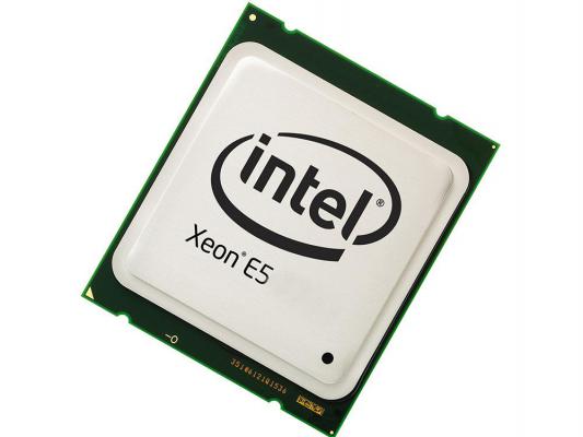 Процессор Huawei Xeon E5-2609v3 1.9GHz 15M 02311CDP