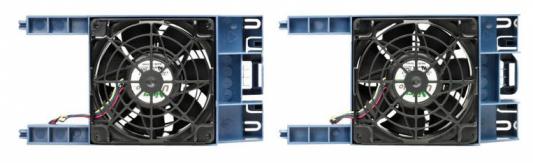 Комплект вентиляторов HP Redundant Fan Kit for DL180 Gen9 725571-B21