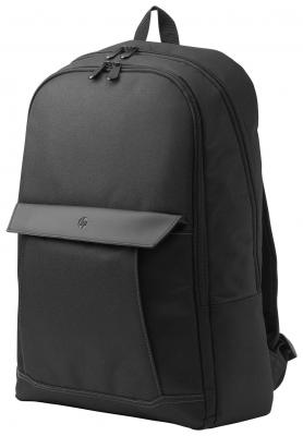 Рюкзак для ноутбука 17.3" HP K7H13AA Prelude Backpack черный