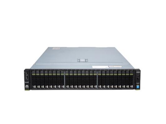 Сервер Huawei FusionServer RH2288