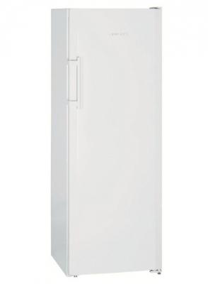 Холодильник Liebherr K4220-22 001 белый