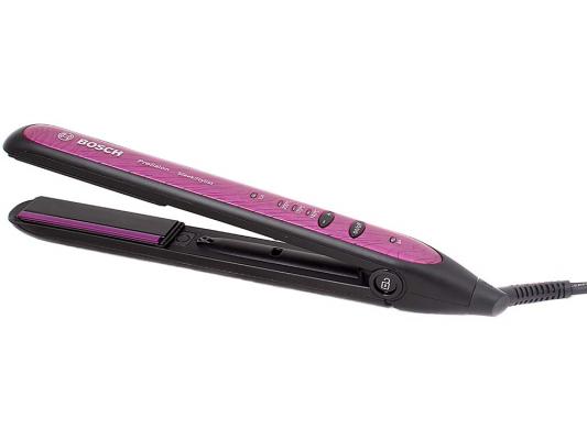 Выпрямитель волос Bosch PHS9460 фиолетовый