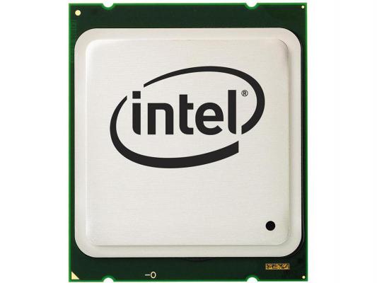 Процессор Dell Intel Xeon E5-2665 2.4GHz 20Mb 374-14557