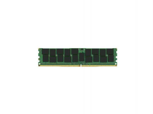 Оперативная память 32Gb PC4-17000 2133MHz DDR4 DIMM SuperMicro MEM-DR432L-SL01-LR21