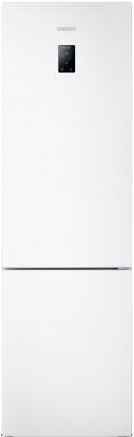 Холодильник Samsung RB-37J5200WW белый