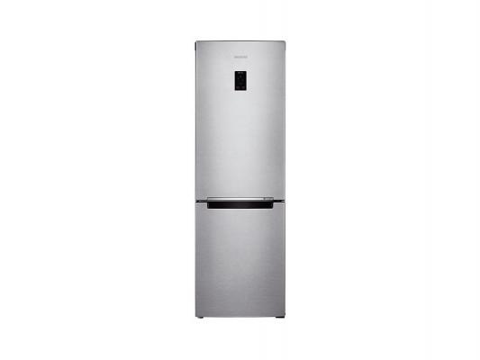 Холодильник Samsung RB-33J3220SA белый