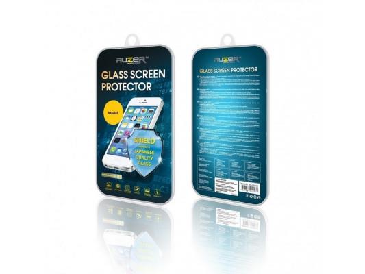Защитное стекло Auzer AG-SSGG 2 для Samsung Galaxy Grand 2 Duos