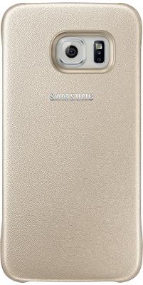 - Samsung EF-YG920BFEGRU  Samsung Galaxy S6 Protective Cover  - Samsung  <br>: Samsung,   : Samsung,   : Galaxy S6,  : , : , : <br>
