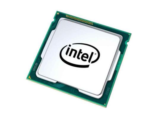Процессор [OEM] Intel® Xeon® E5-2640V2 2GHz LGA2011 20M CM8063501288202SR19Z