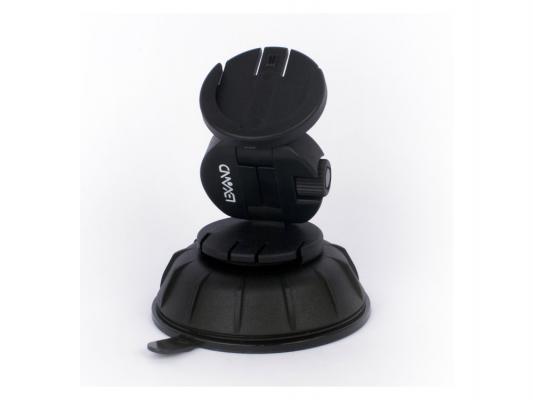 Автомобильный держатель LEXAND LH-110 для GPS/КПК/смартфонов/MP3/MP4 плеера/iPhone/портативного DVD плеера 360°
