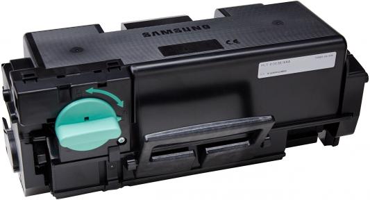 Картридж Samsung MLT-D303E для SL-M4580FX черный 40000стр