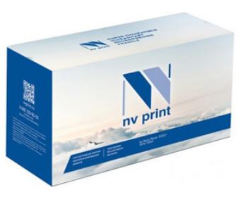 Тонер-картридж NV-Print CF383A 312A для для HP Color LaserJet M475/M476 2700стр Пурпурный