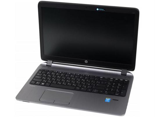  HP ProBook 450 G2 15.6 1366x768 Intel Core i3-5010U K9L05EA - HP<br>: HP,  : ,  : 1366x768,  : Intel,  : Intel Core i3,  : 4Gb,  : 500-640 ,   : ,   : Intel HD Graphics 5xxx,  :  , :   , : ,  : Intel HD Graphics 5500<br>