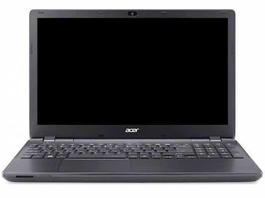 Ноутбук Acer EX2508-C5W6 (NX.EF1ER.018)