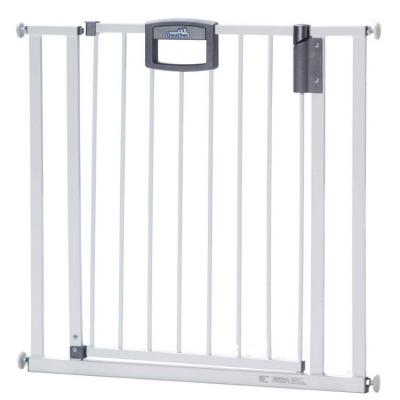 Ворота-безопасности Geuther Easy Lock (80,5-88,5см)